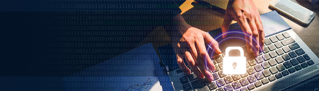 Cyber Security